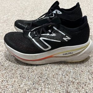 New Balance Fuel Cell Trainers Size 9